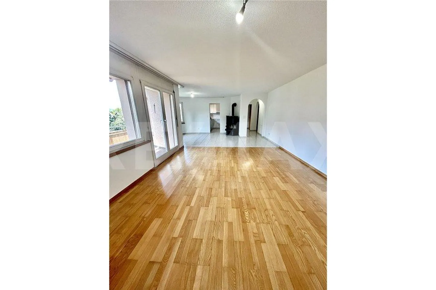 Appartamento 4.5 stanze - Foto 5 di 13