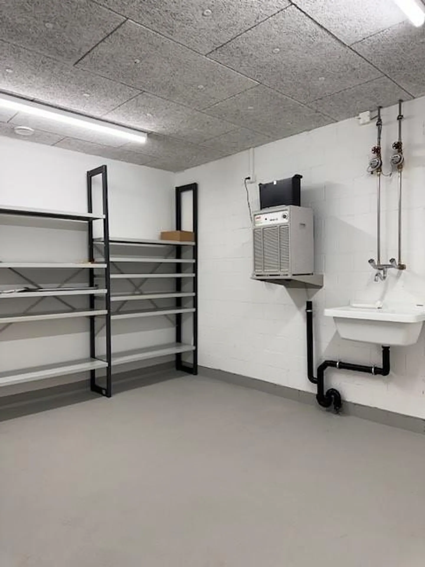 Nuovo appartamento molto tranquillo con vista mozzafiato sul lago e sulle montagne - Foto 17 di 18