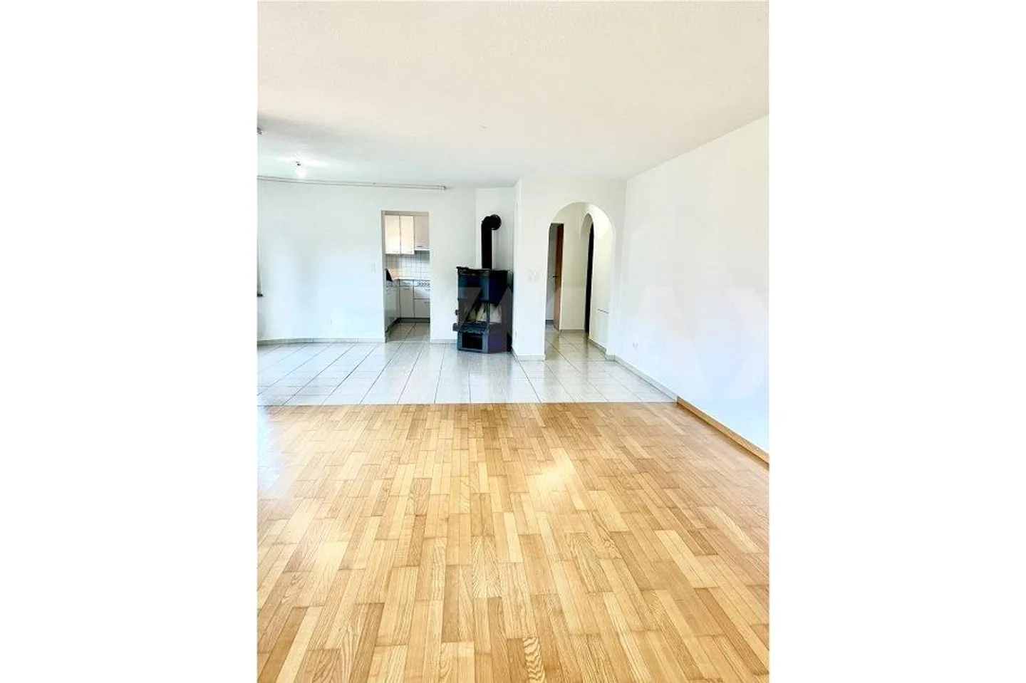 Appartamento 4.5 stanze - Foto 6 di 13