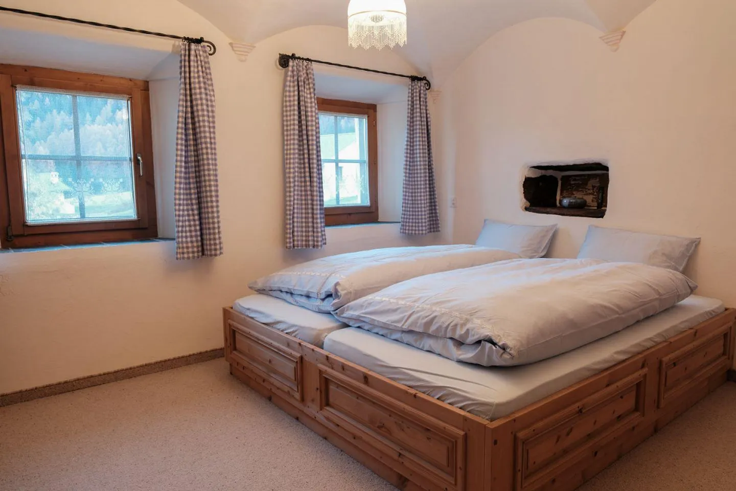 Résidence par Ennio - Photo 4 sur 8