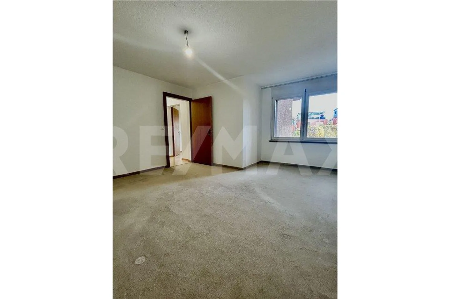 Appartamento 4.5 stanze - Foto 11 di 13