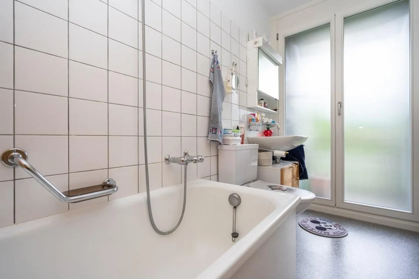 Living in Fellergut? - Photo 7 of 7