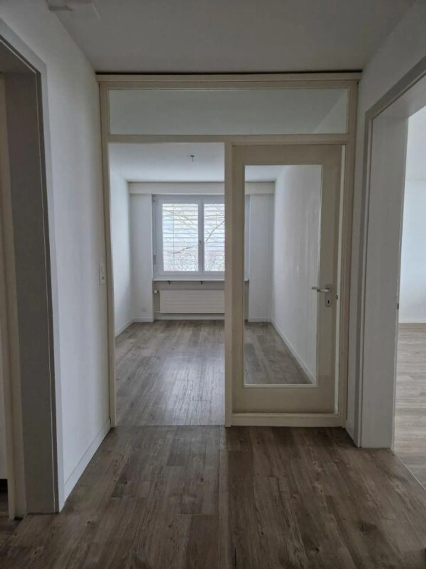 La vostra nuova casa con lungimiranza! - Foto 7 di 9