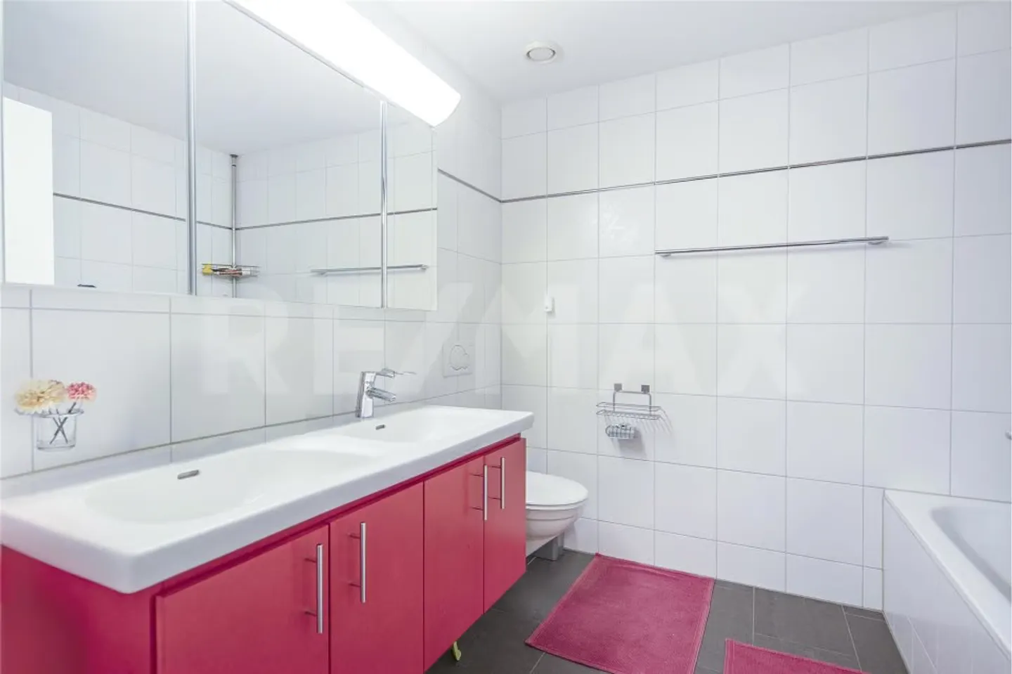 Wohnen mit Mythenblick  stillvolle, moderne 4.5-Zimmer-Eigentumswohnung in Ibach SZ - Foto 10 von 13