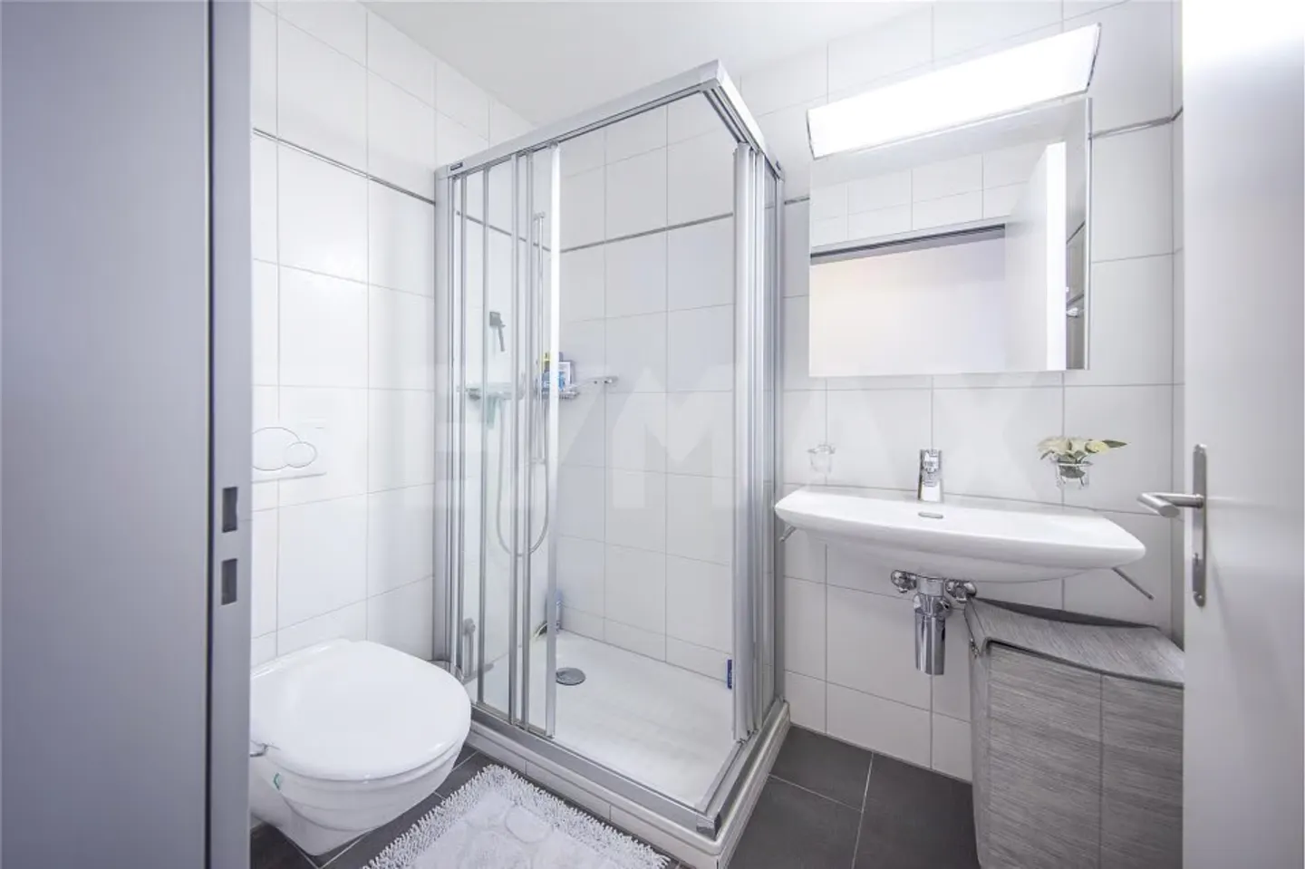 Wohnen mit Mythenblick  stillvolle, moderne 4.5-Zimmer-Eigentumswohnung in Ibach SZ - Foto 11 von 13