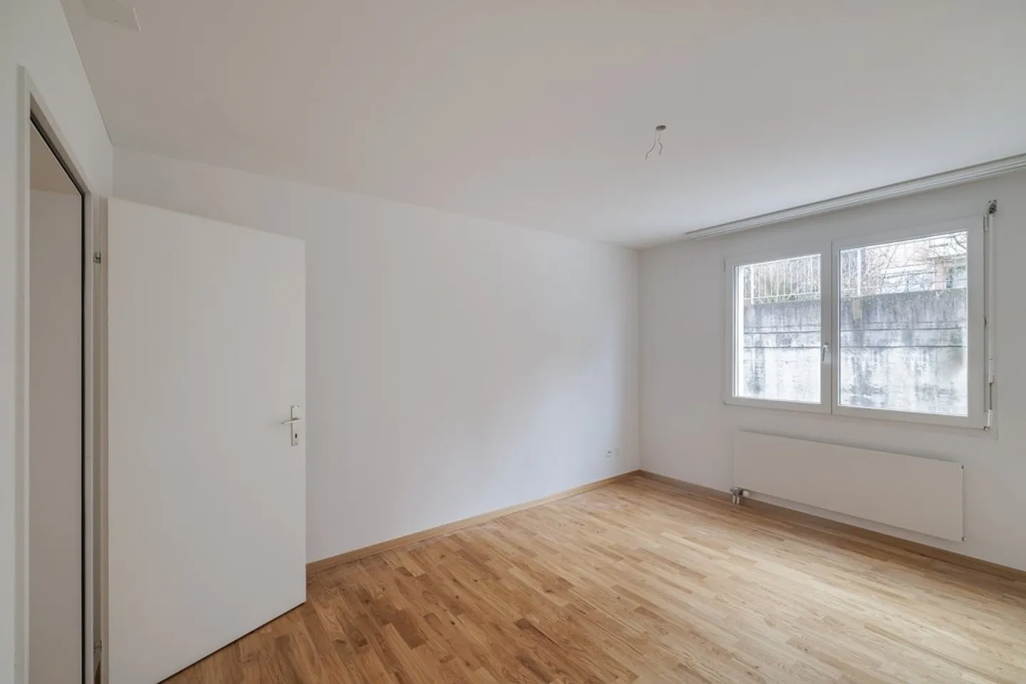 Un Inizio Felice per l'Appartamento - Foto 5 di 10