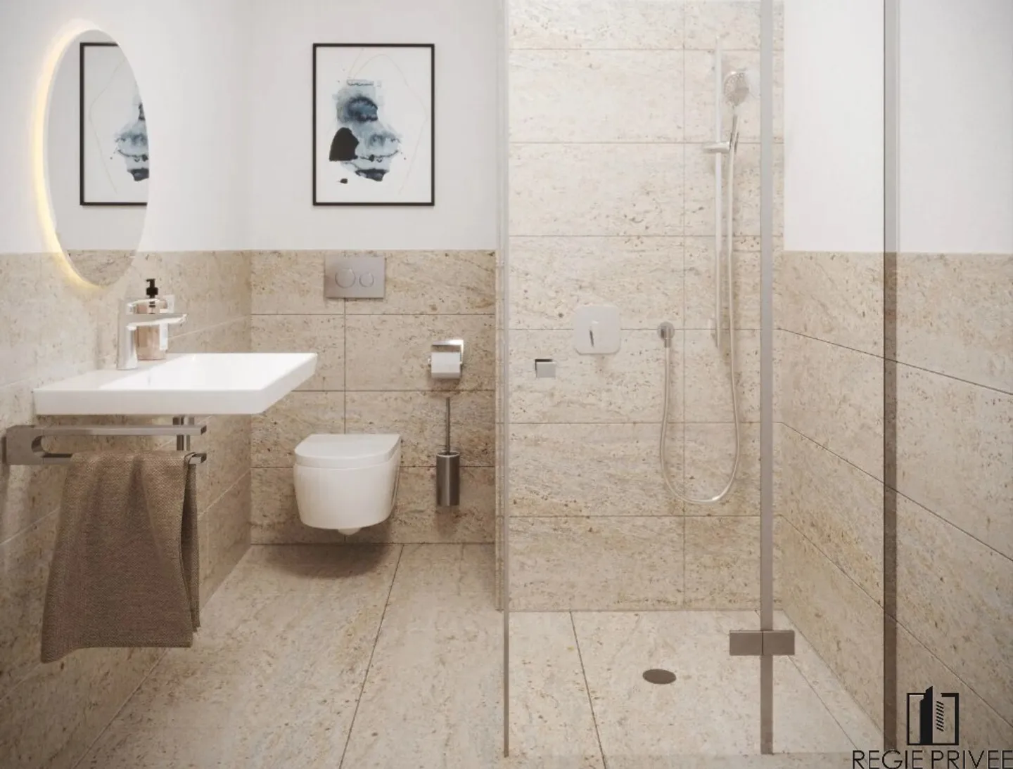 Apartment for sale - Photo 7 of 12