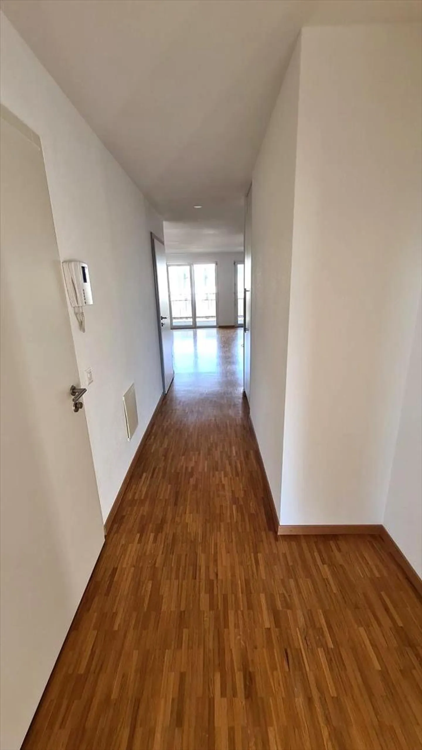 Appartamento in affitto - Foto 6 di 10