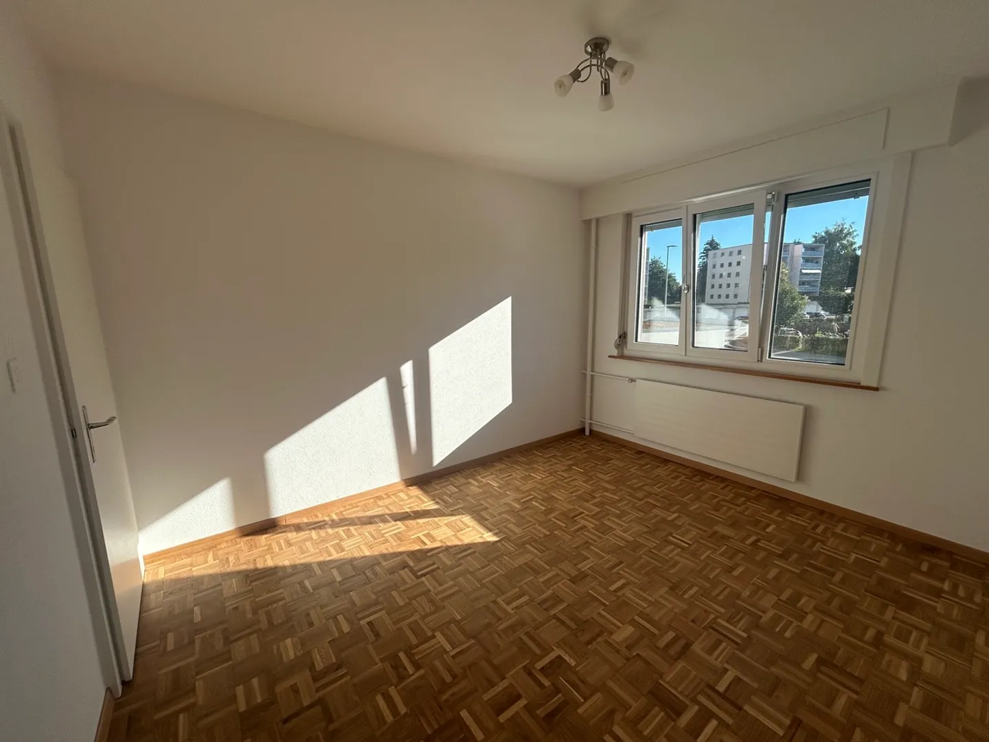 Appartement Charmant à Marly - Photo 4 sur 7