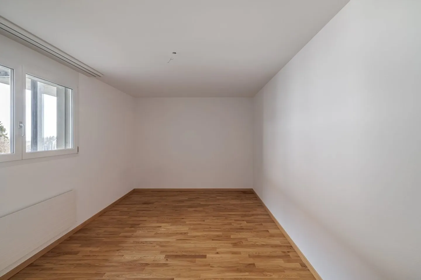 Un Inizio Felice per l'Appartamento - Foto 6 di 10