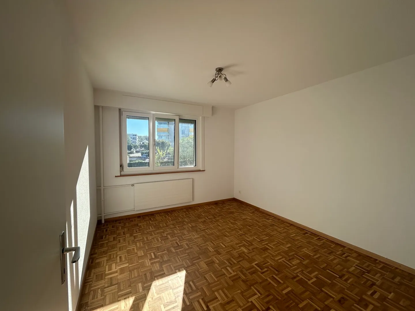 Appartement Charmant à Marly - Photo 5 sur 7