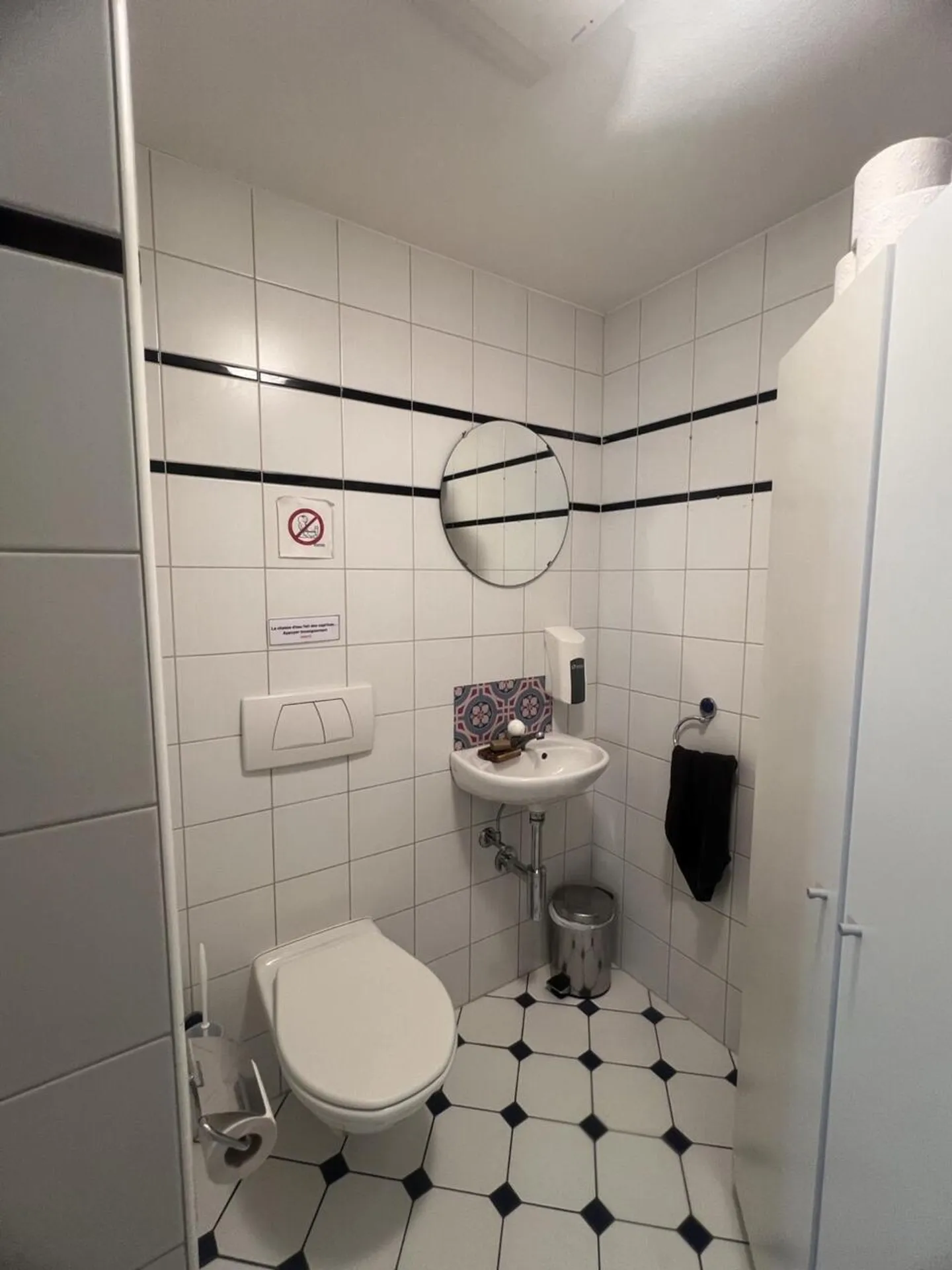 Uffici di 240 m² in centro città - Foto 8 di 10