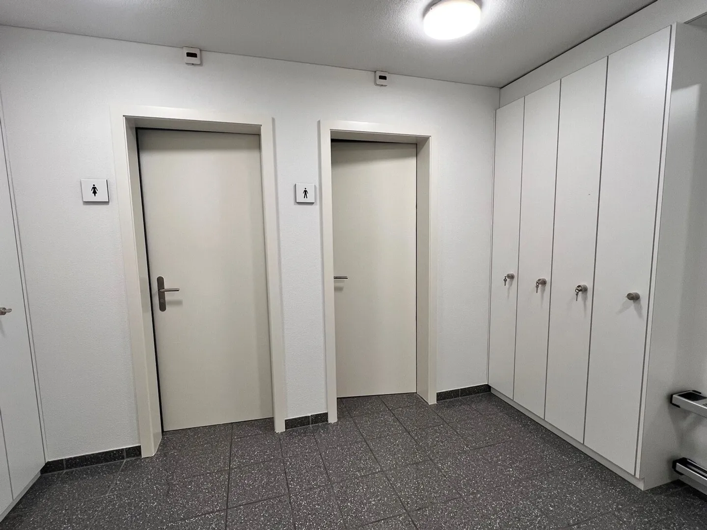 Ottima opportunità - Locali in una posizione estremamente centrale! - Foto 5 di 5
