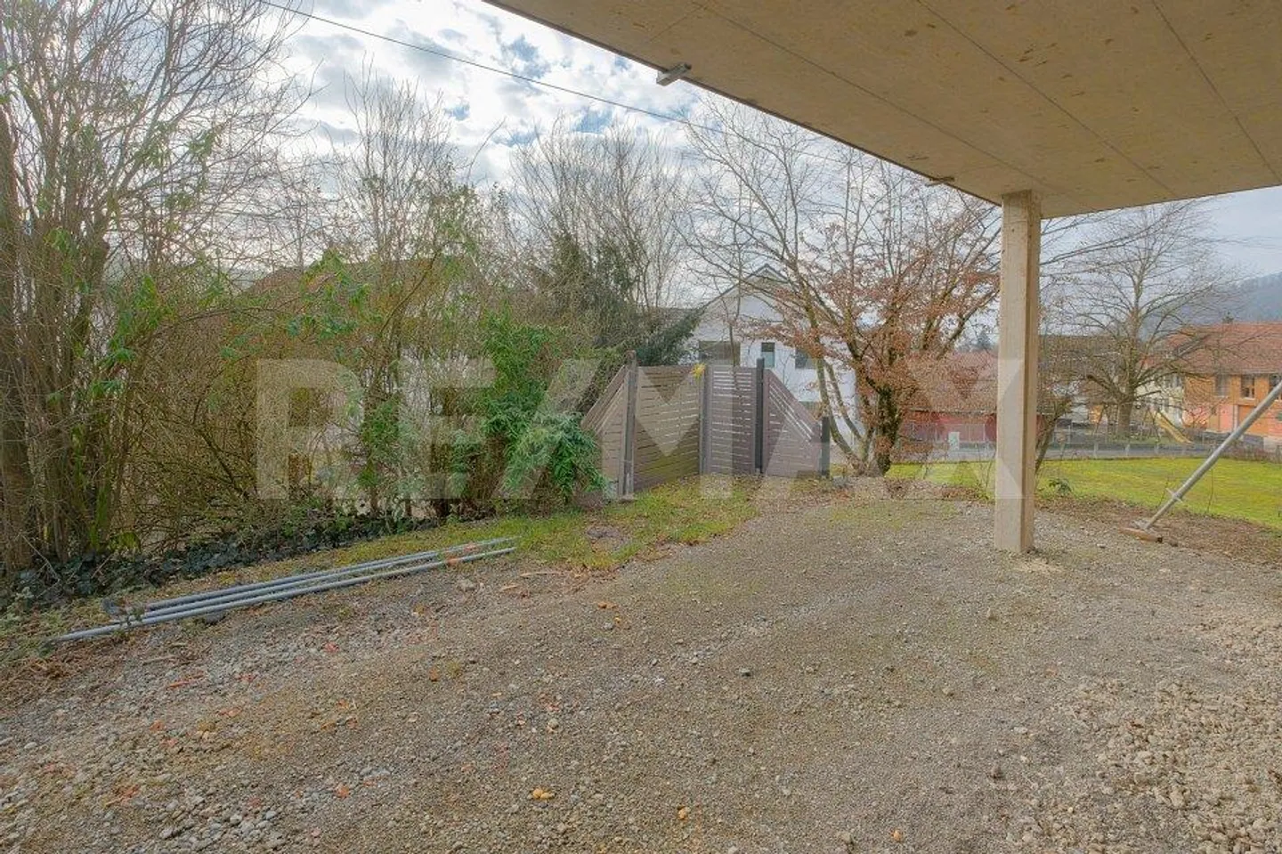 Nouvelle construction : Maison de 5,5 pièces - vivre durablement dans la nature - Photo 2 sur 12