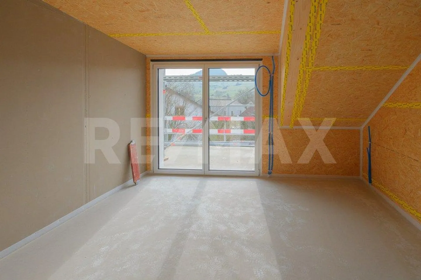 Nouvelle construction : Maison de 5,5 pièces - vivre durablement dans la nature - Photo 6 sur 12