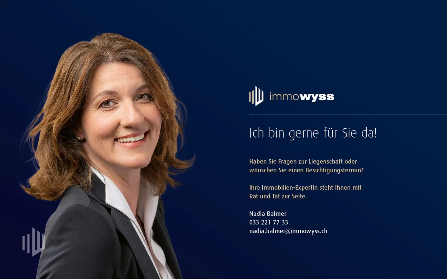 ImmoWyss - Attico Nuovo Premium con Design Elegante e Raffinato - Foto 9 di 13