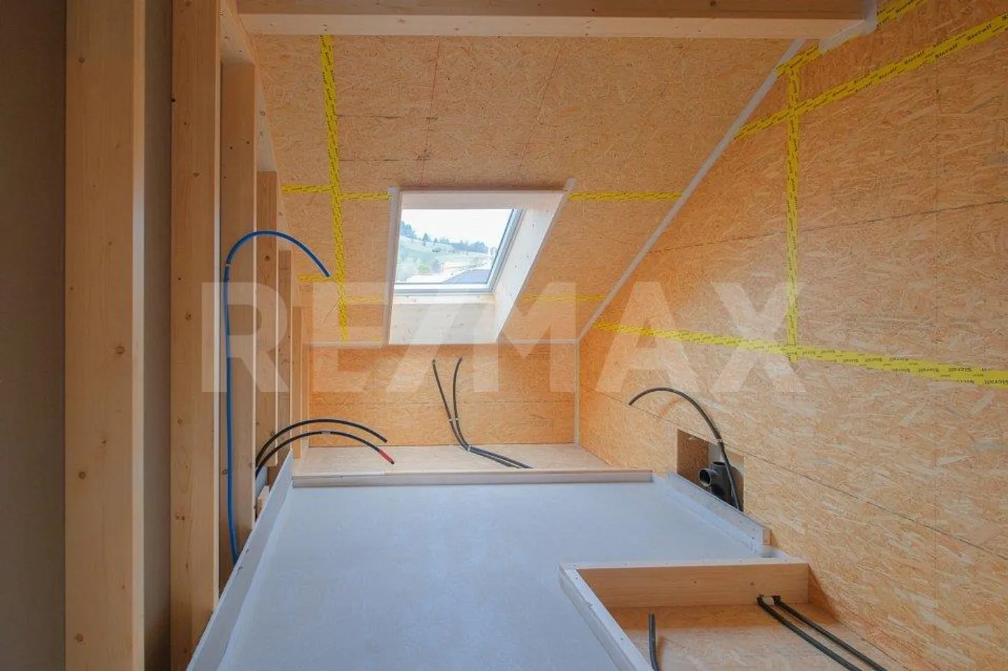 Nouvelle construction : Maison de 5,5 pièces - vivre durablement dans la nature - Photo 8 sur 12