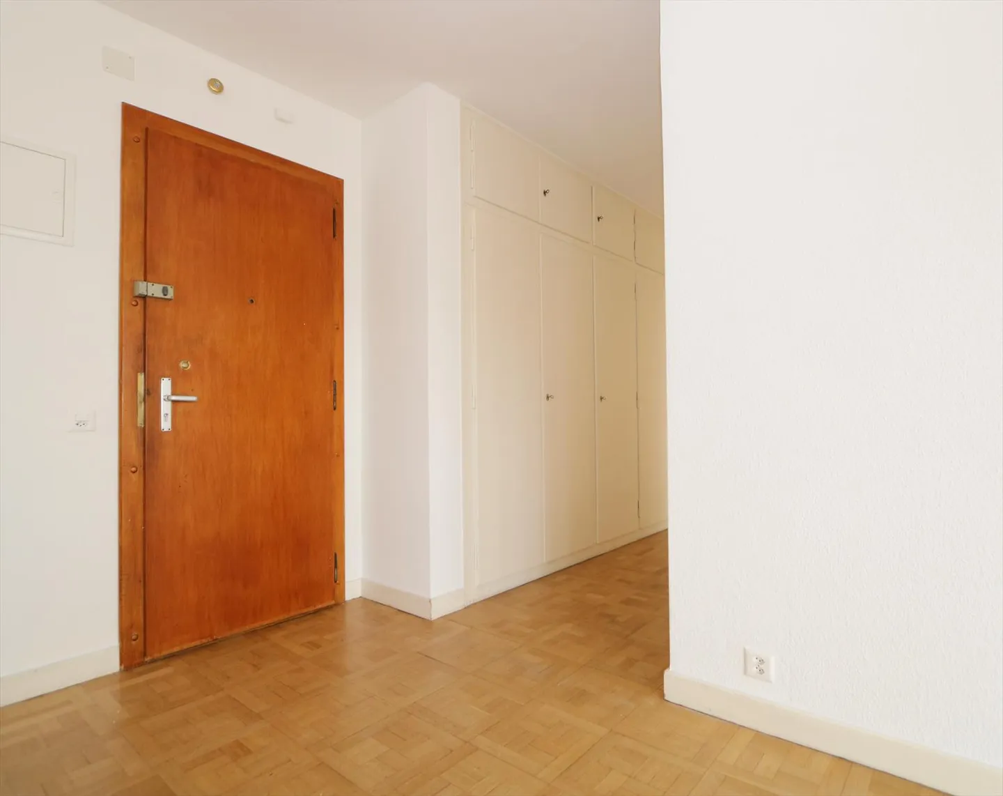 Appartement de 5 pièces avec balcon à Petit-Lancy - Photo 5 sur 15