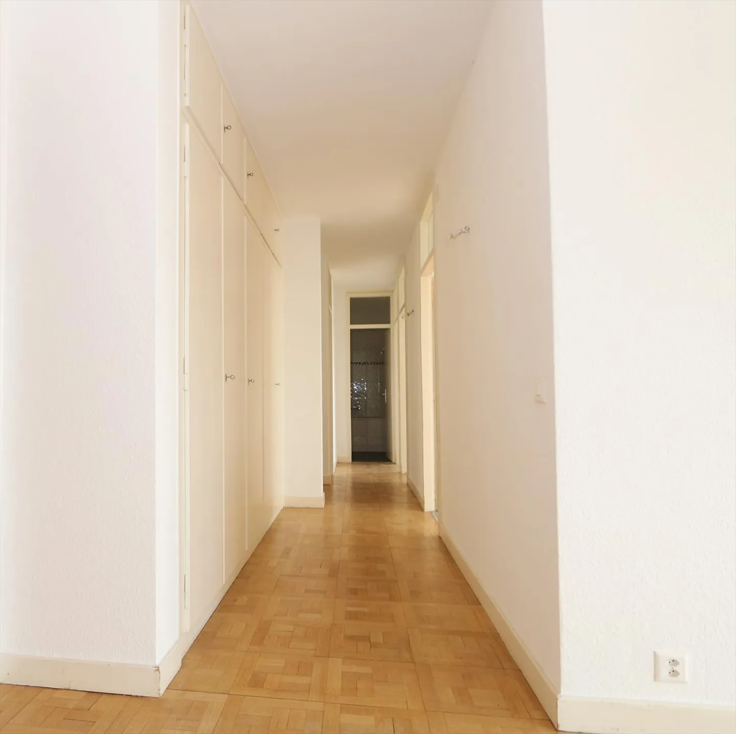 Appartement de 5 pièces avec balcon à Petit-Lancy - Photo 6 sur 15