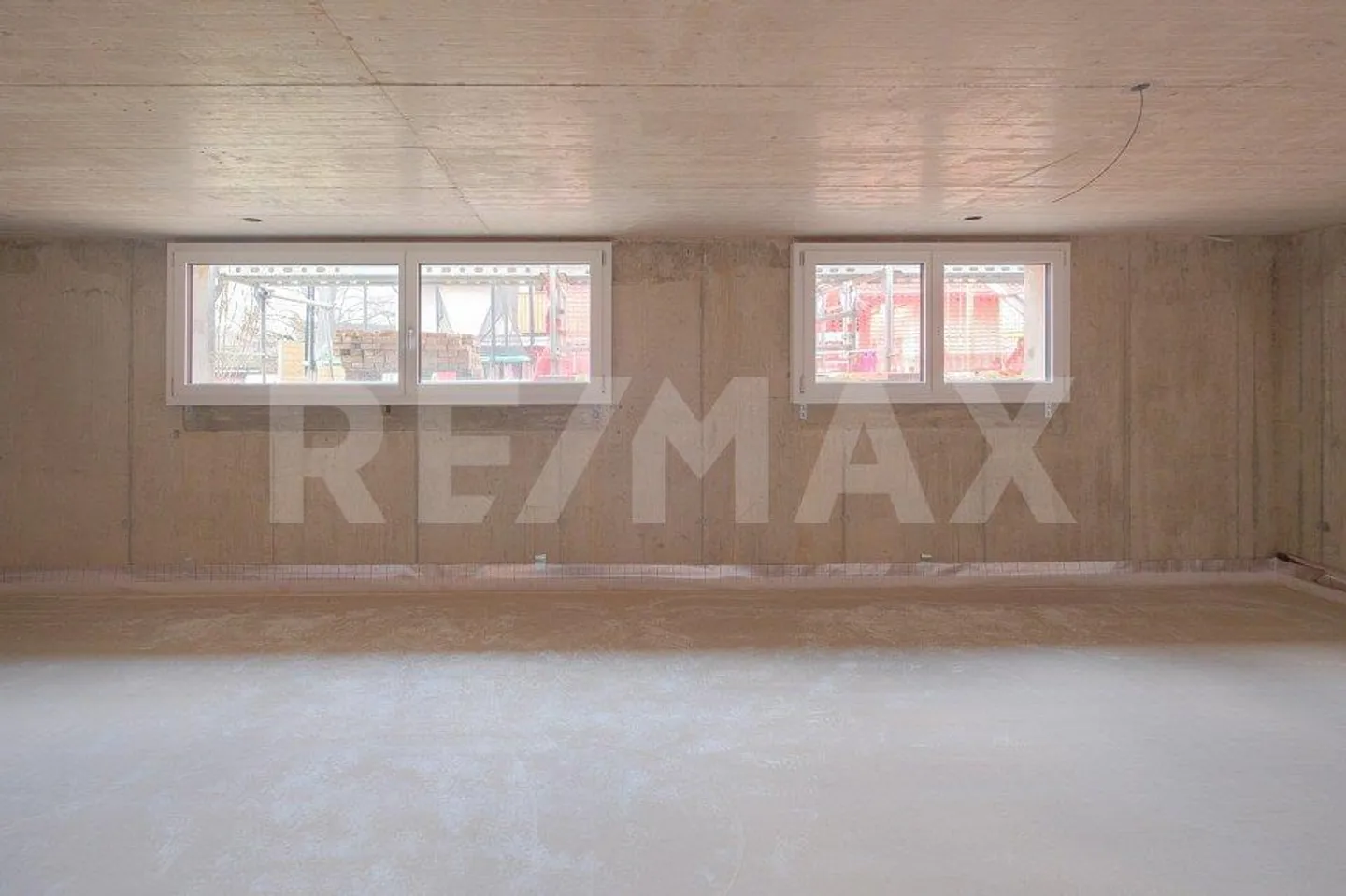 Nouvelle construction : Maison de 5,5 pièces - vivre durablement dans la nature - Photo 11 sur 12