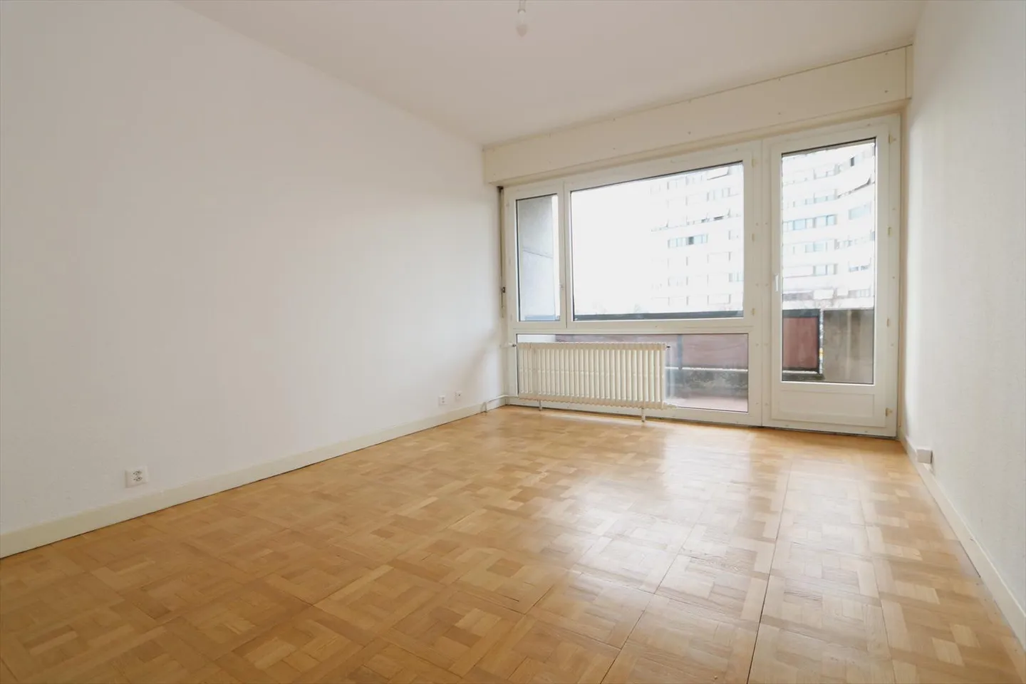 Appartement de 5 pièces avec balcon à Petit-Lancy - Photo 7 sur 15