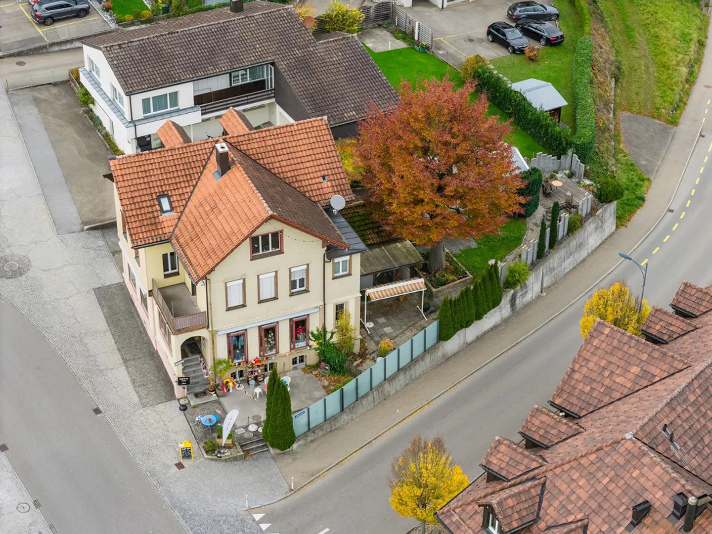 A House with History, Charm, and Potential for the Future - Photo 2 of 14