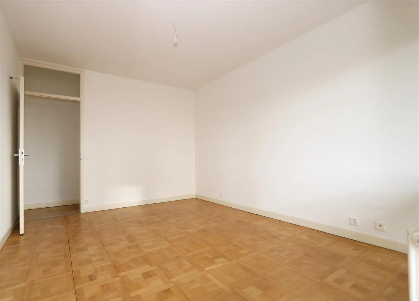 Appartement de 5 pièces avec balcon à Petit-Lancy - Photo 9 sur 15