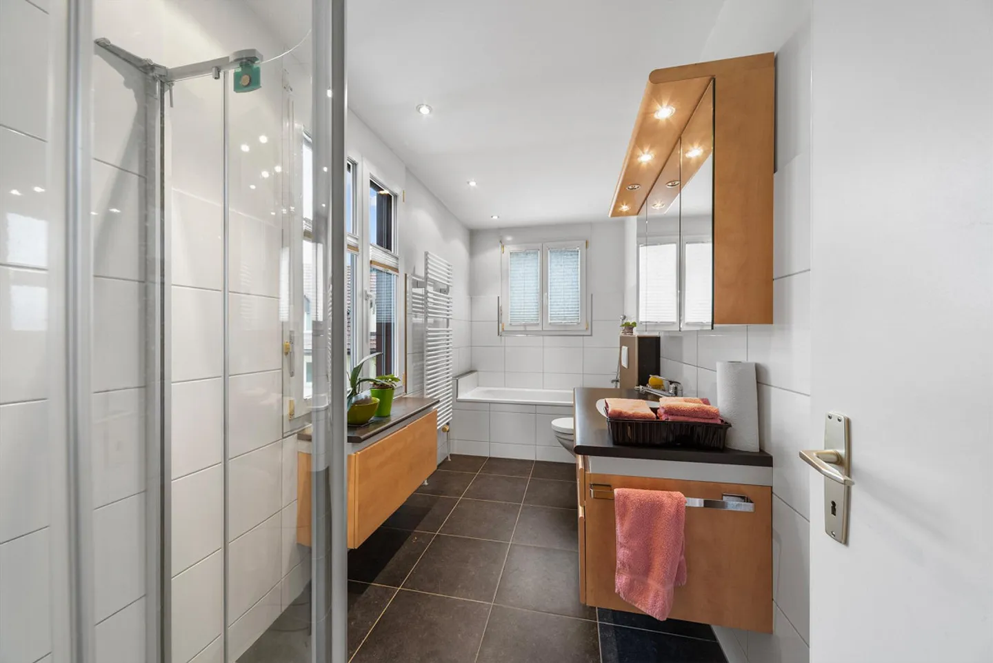 A House with History, Charm, and Potential for the Future - Photo 4 of 14