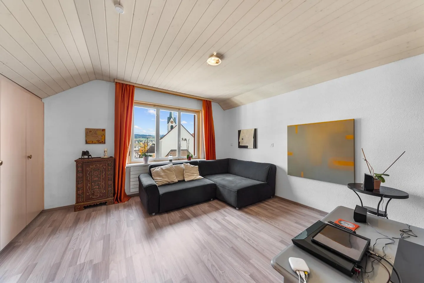 A House with History, Charm, and Potential for the Future - Photo 6 of 14