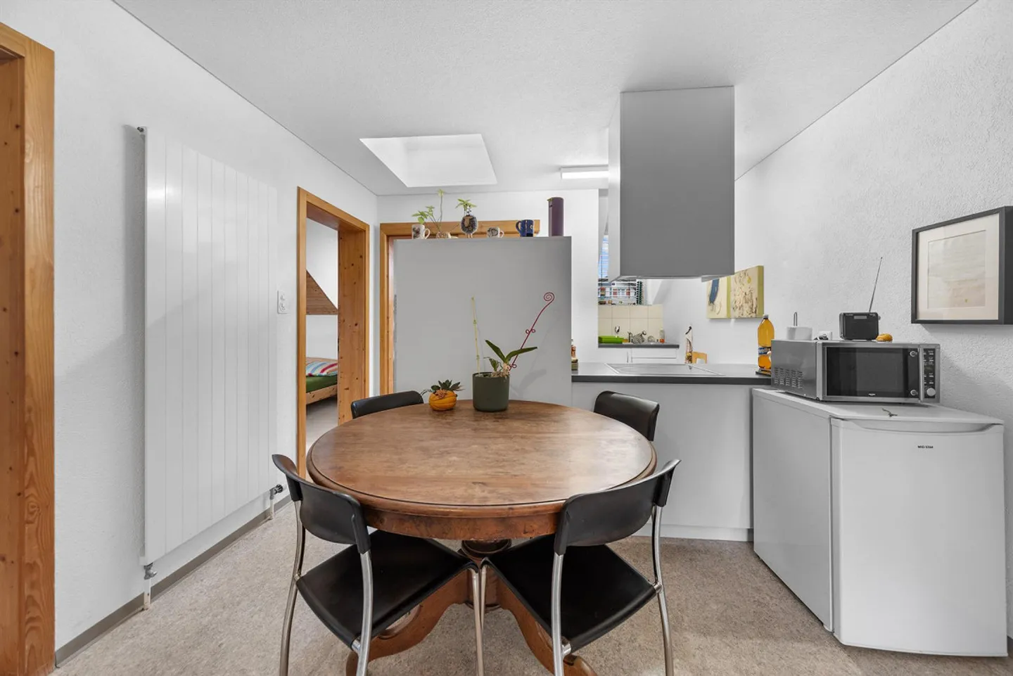 A House with History, Charm, and Potential for the Future - Photo 8 of 14