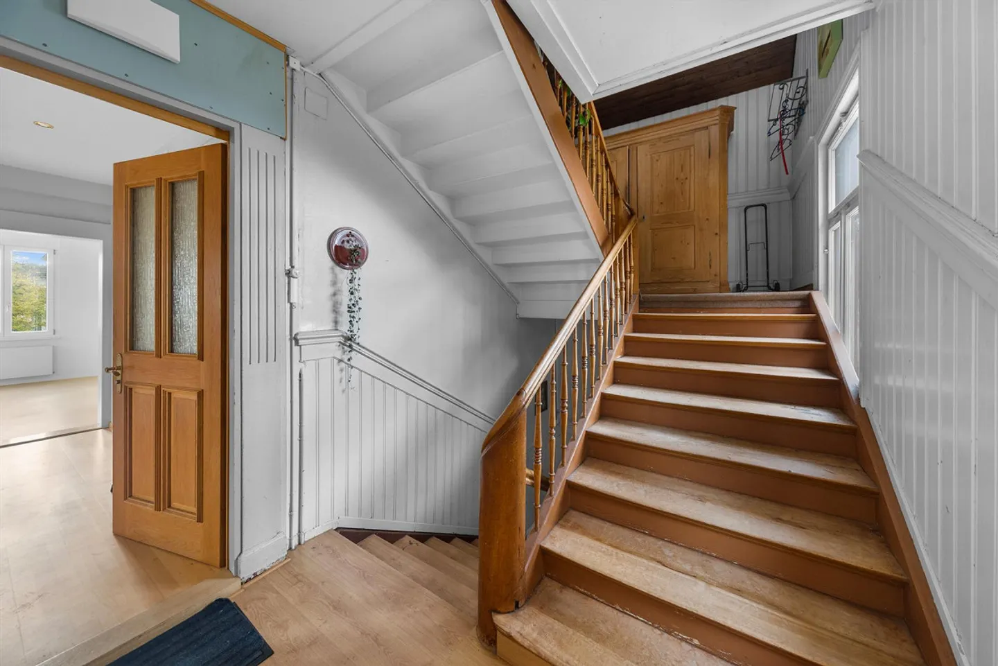 A House with History, Charm, and Potential for the Future - Photo 10 of 14