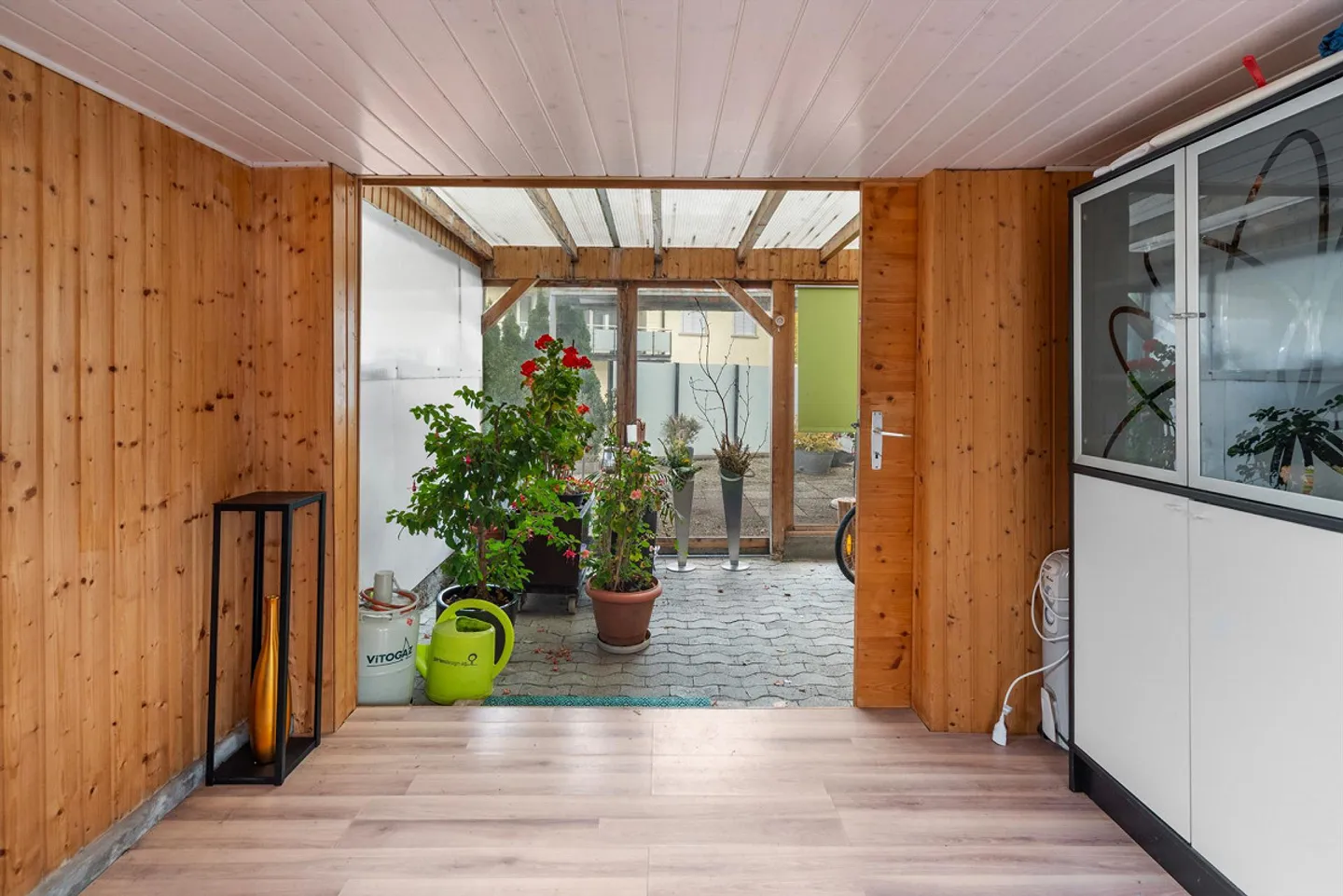 A House with History, Charm, and Potential for the Future - Photo 12 of 14