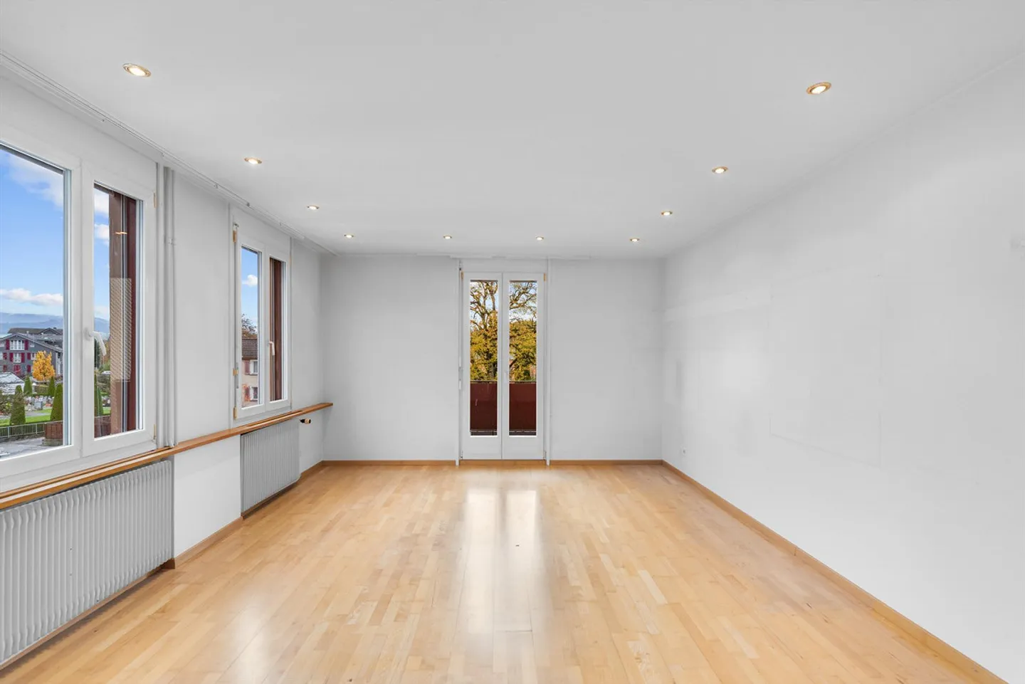 A House with History, Charm, and Potential for the Future - Photo 5 of 14