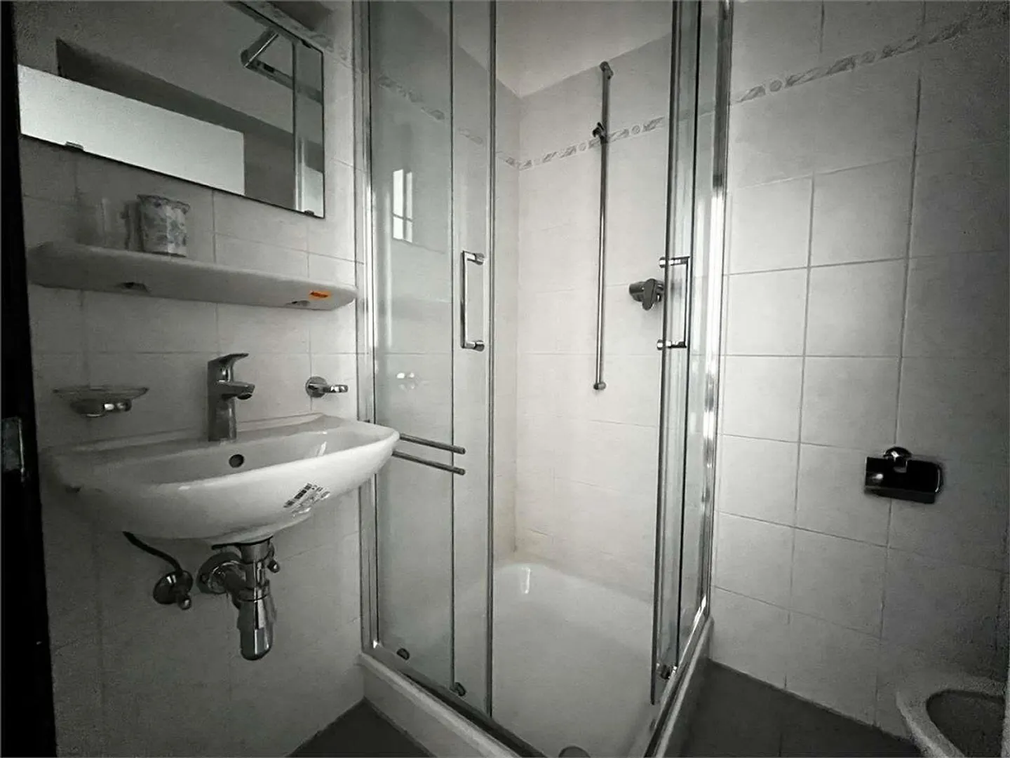 Ref. 2724 Rivera spacious 4.5 rooms - Photo 8 of 8