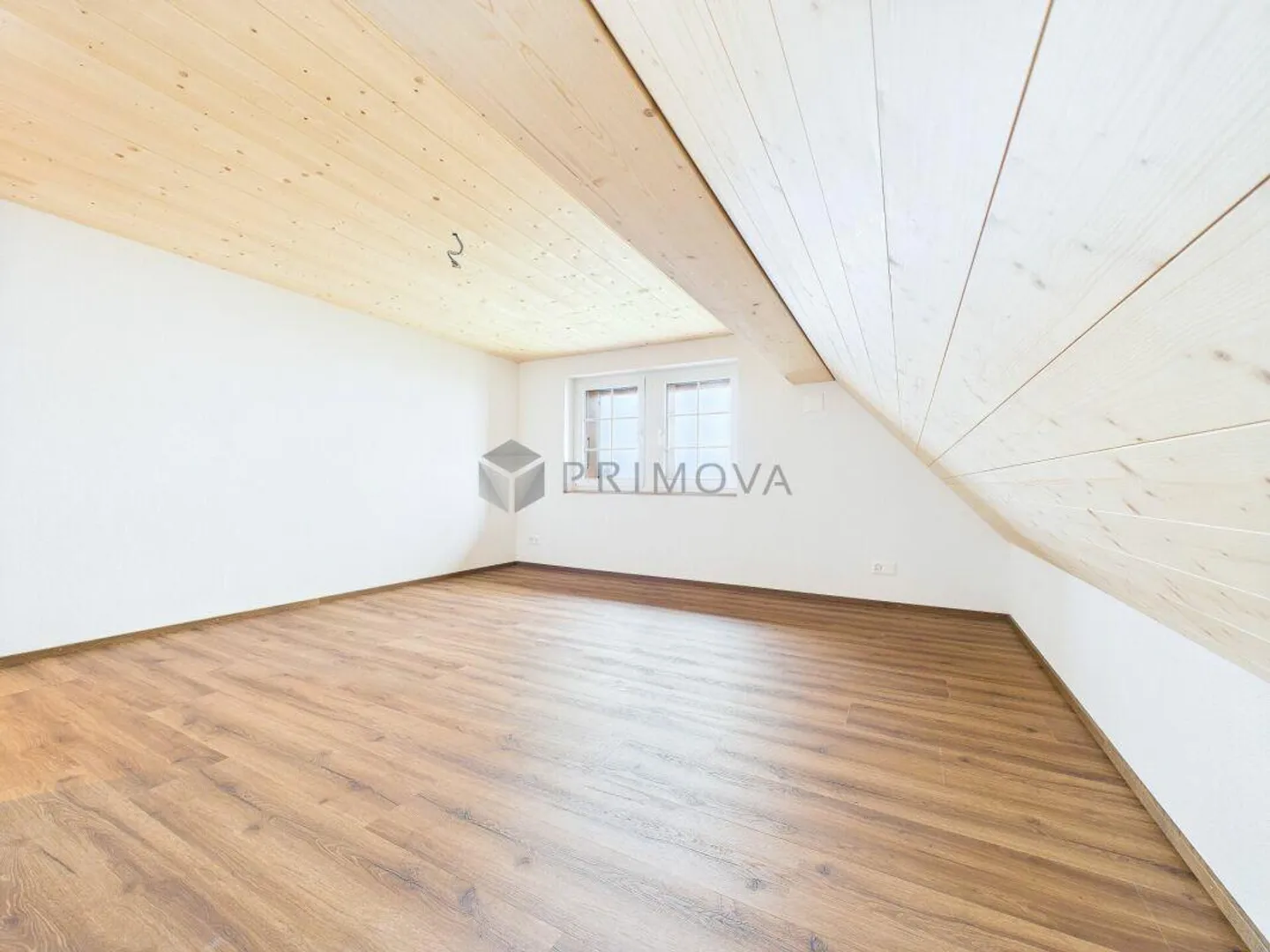 Vivre en harmonie entre tradition et modernité : comme un œuf fraîchement écalé - Votre partie de maison exclusive à Feusisberg, fiscalement avantageux - Photo 9 sur 14