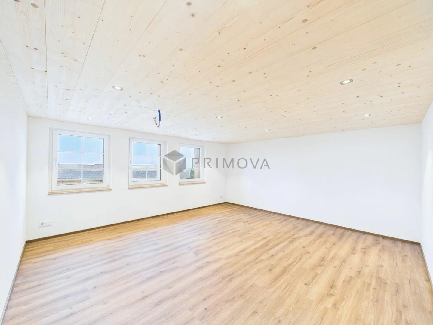 Vivre en harmonie entre tradition et modernité : comme un œuf fraîchement écalé - Votre partie de maison exclusive à Feusisberg, fiscalement avantageux - Photo 6 sur 14