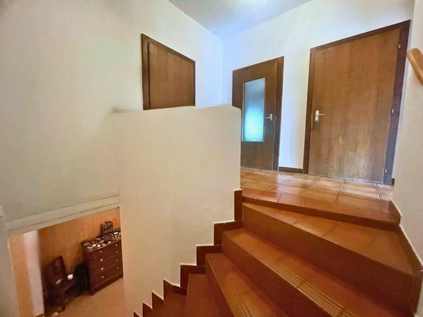 Graziosa casa unifamiliare in zona tranquilla - Foto 18 di 20