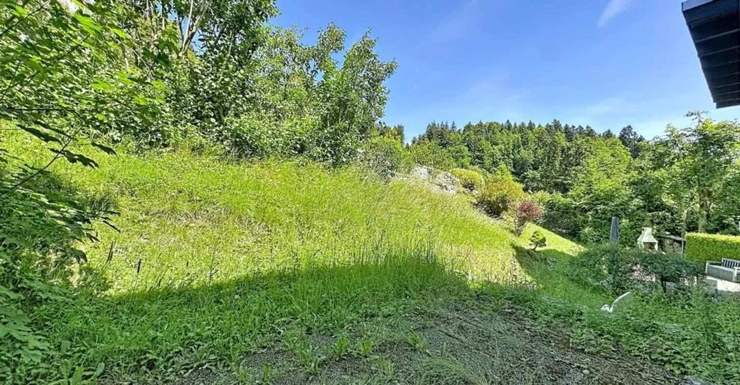 Casa a schiera con terrazza privata - Foto 11 di 12