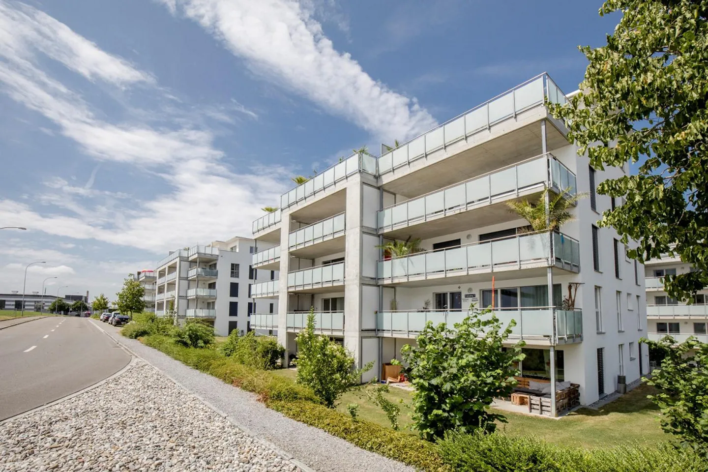 Ti sentirai a casa in questo appartamento! - Foto 1 di 7