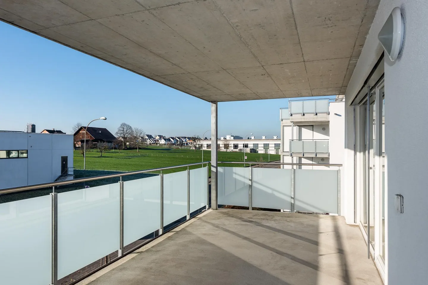 Ti sentirai a casa in questo appartamento! - Foto 7 di 7