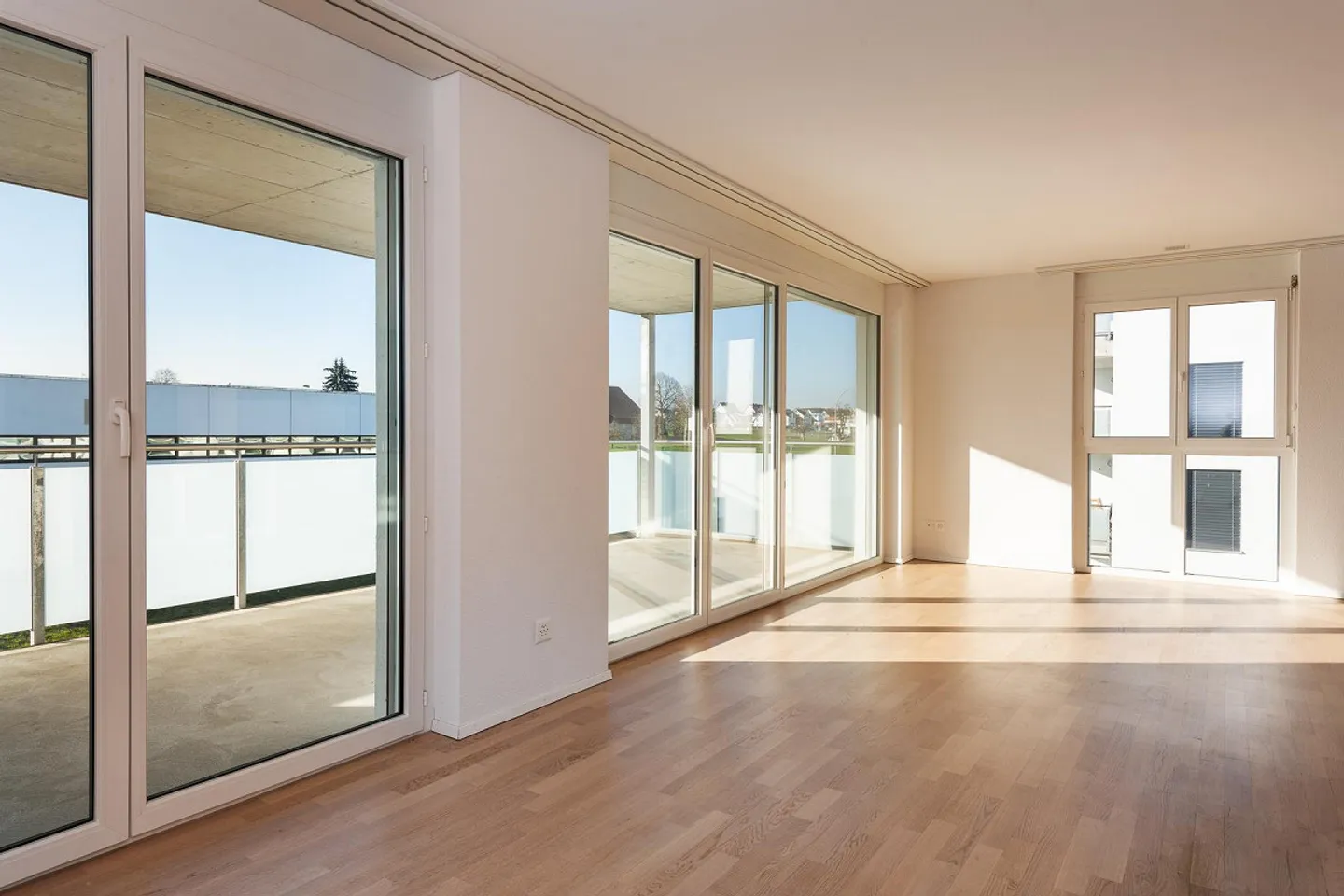 Ti sentirai a casa in questo appartamento! - Foto 2 di 7