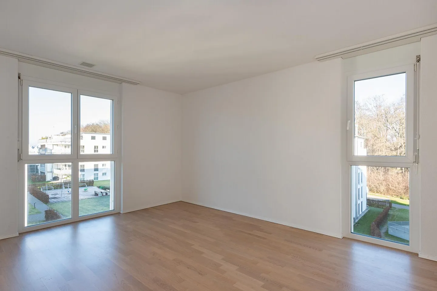 Ti sentirai a casa in questo appartamento! - Foto 3 di 7