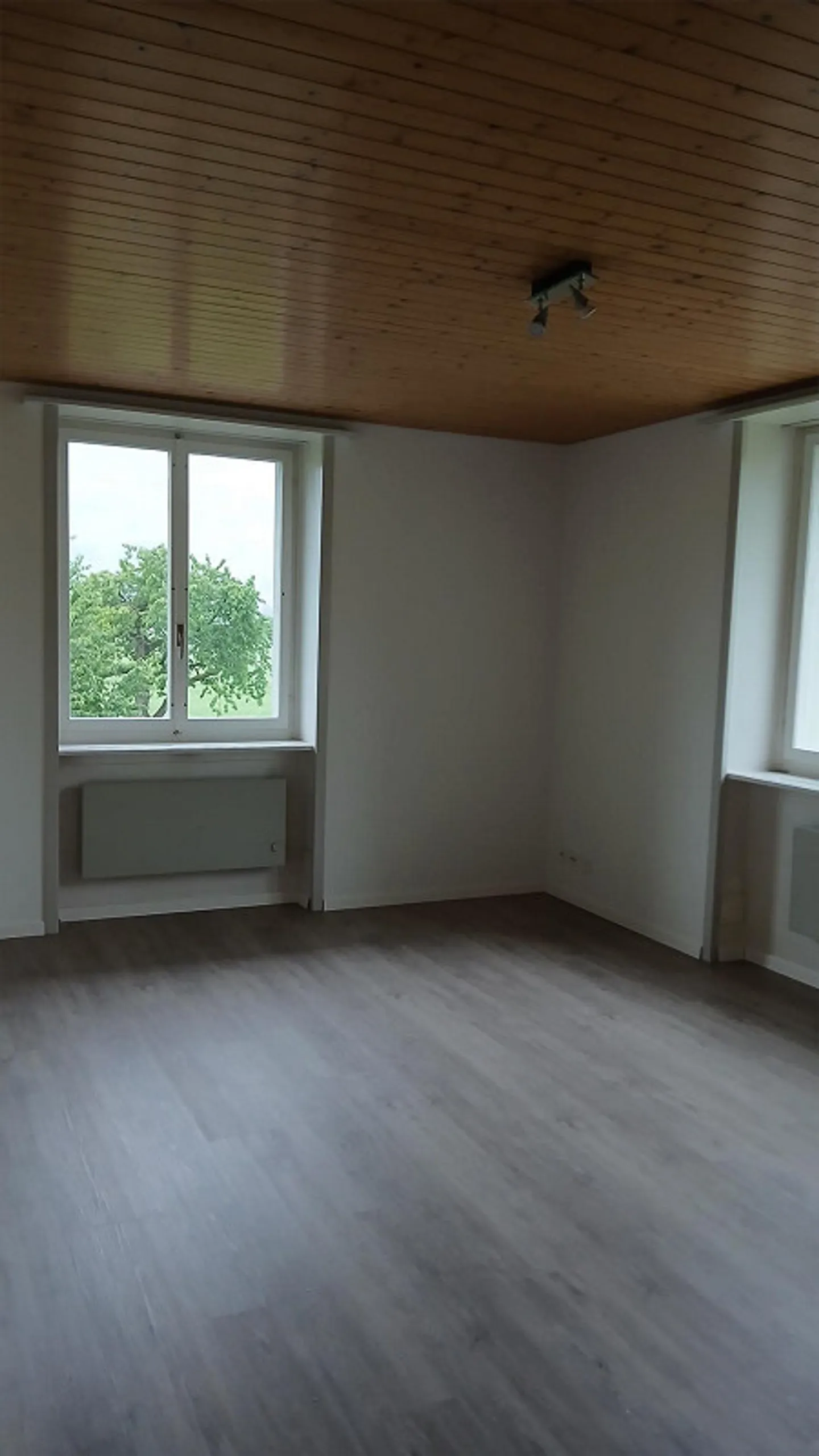 3-Zimmerwohnung im 1. OG - Foto 3 von 6
