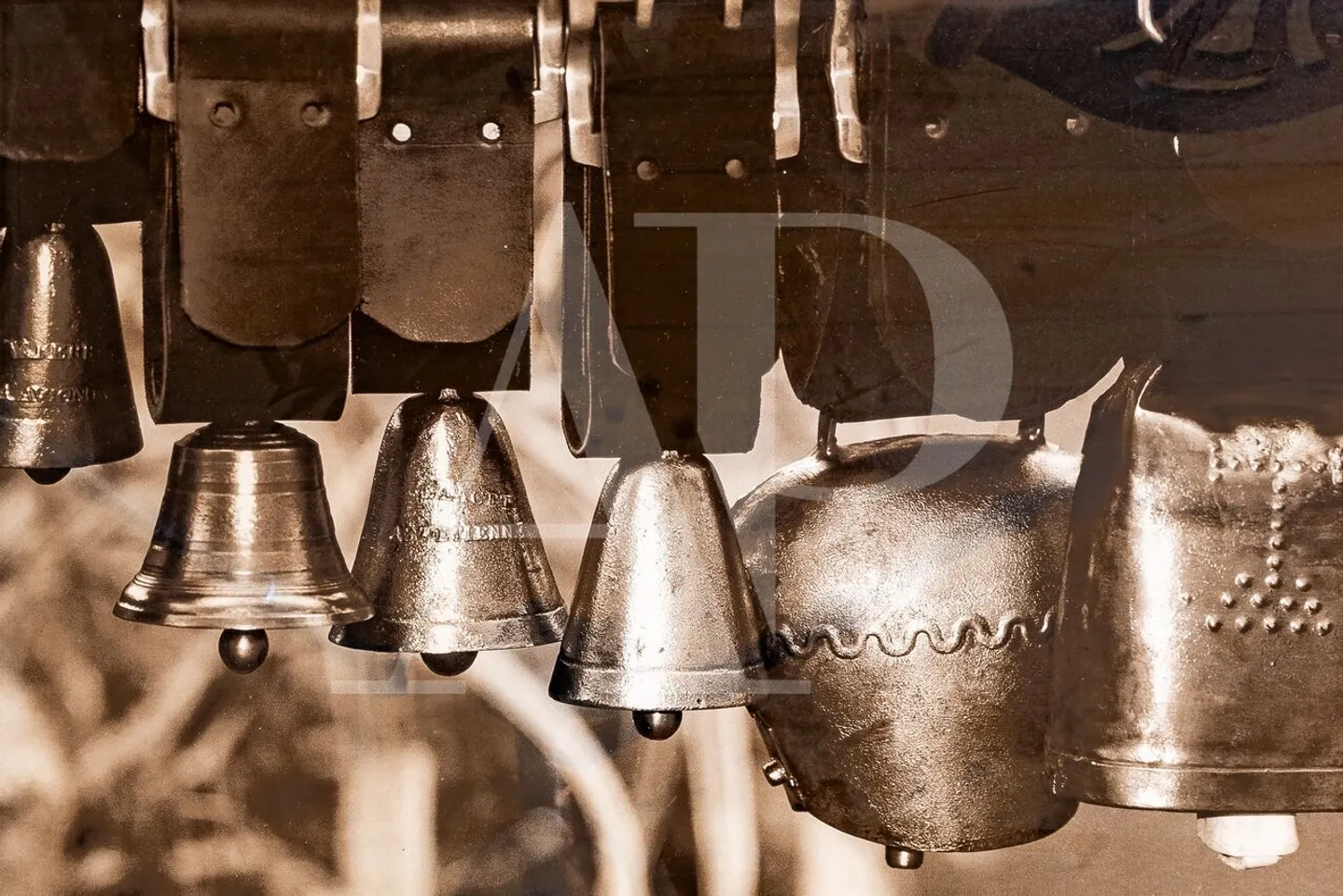 Chalet exceptionnel à vendre à Champéry - Photo 21 sur 21