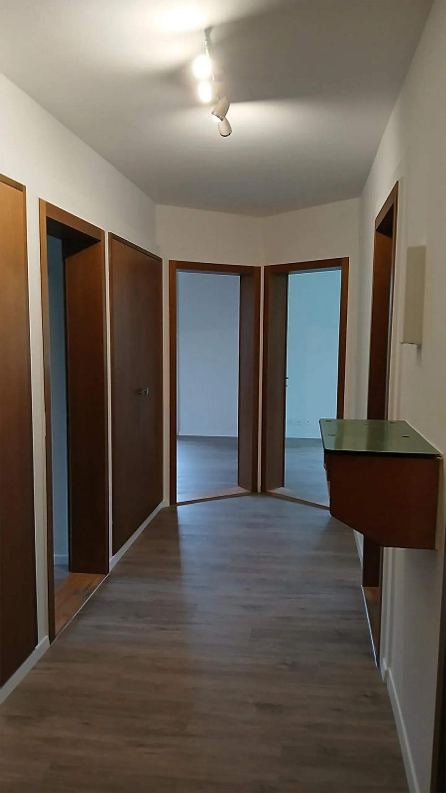 3-Zimmerwohnung im 1. OG - Foto 5 von 6