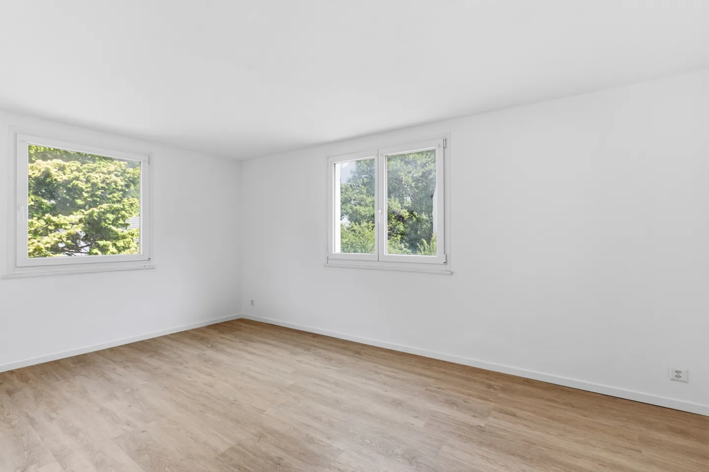 Interessante Investitionsmöglichkeit: Einkommensgenerierendes Gebäude mit 9 Einheiten - Foto 7 von 11