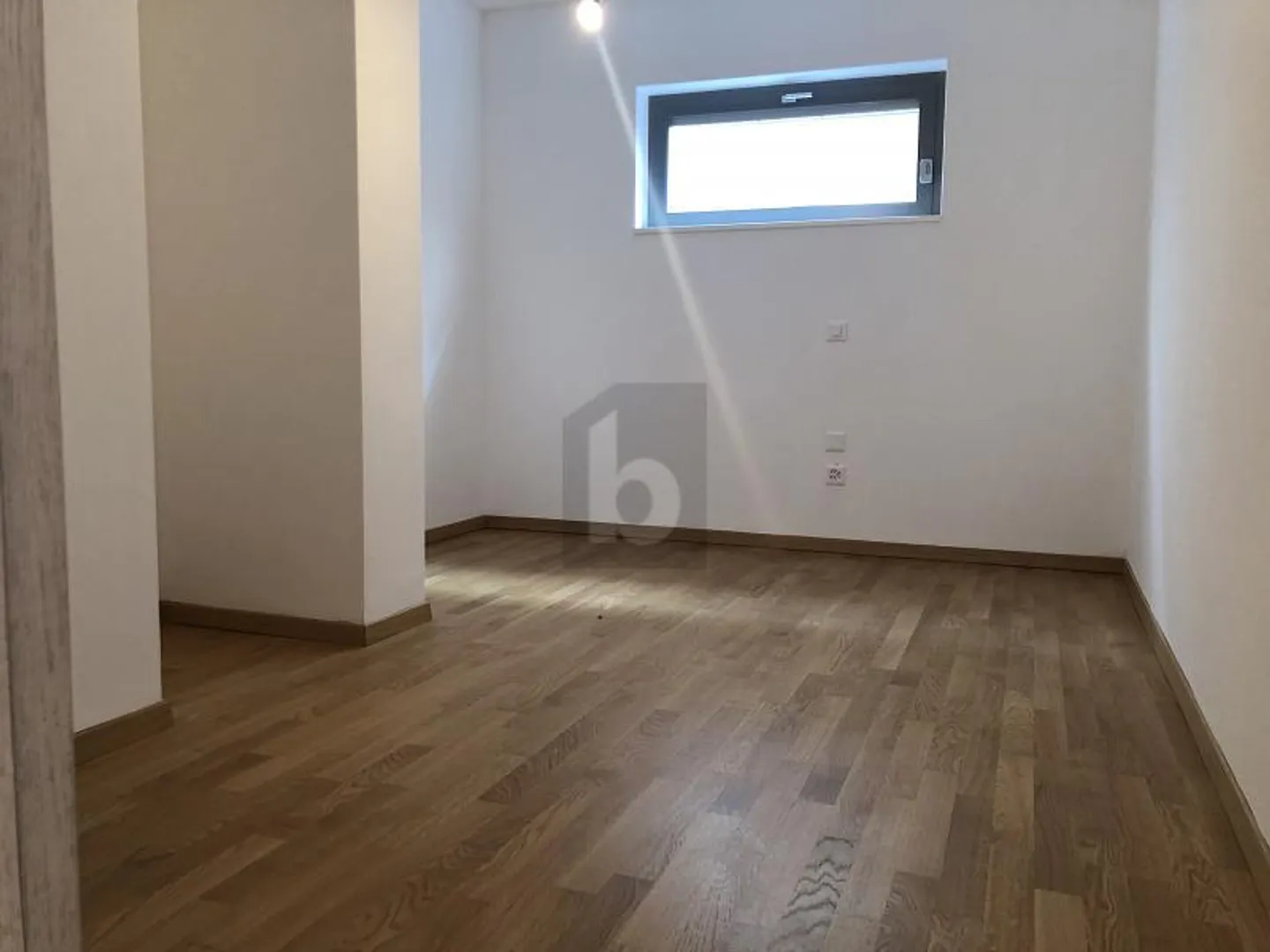 Helles 4.5-Zimmer-Apartment - Foto 3 von 6