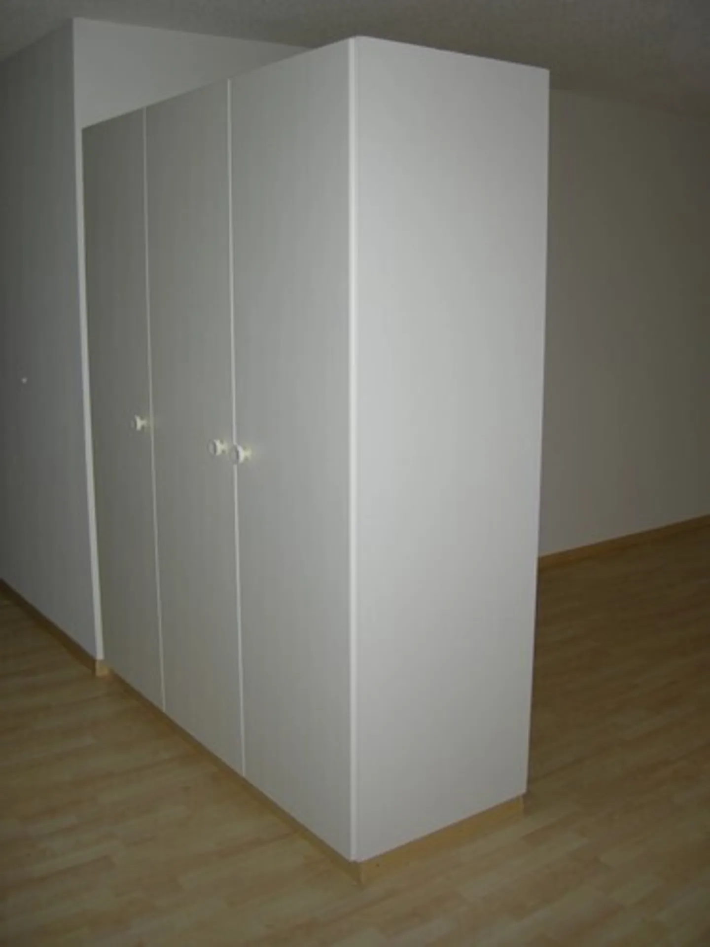 Maison confortable dans un endroit calme - Photo 5 sur 7