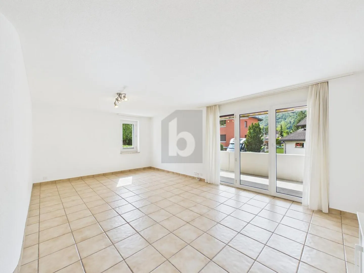 VIEL PLATZ FÜR FAMILIE UND ZUKUNFT - Foto 5 von 6