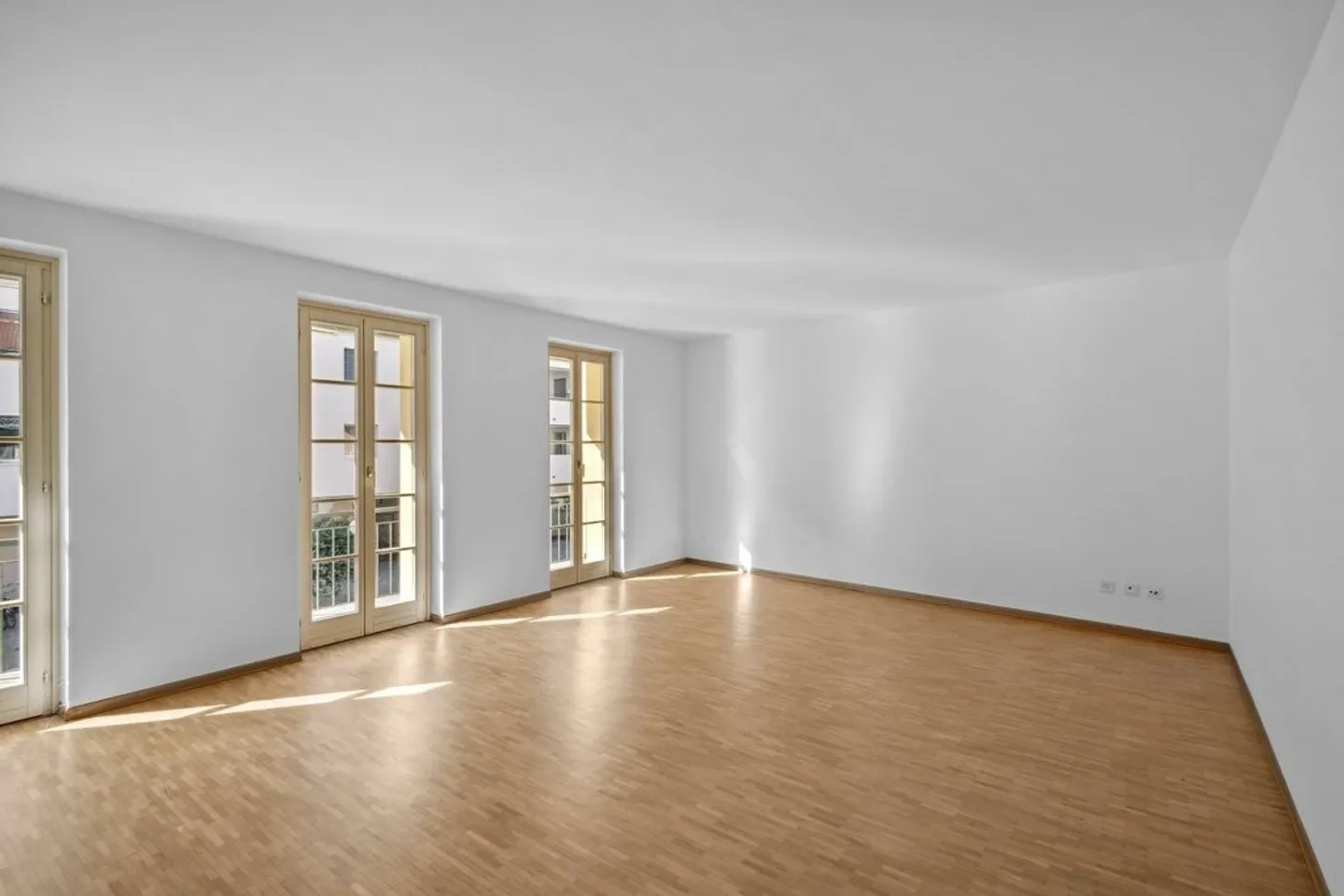 Bellinzona Centro, PRIMO MESE NETTO GRATUITO - Foto 5 di 12